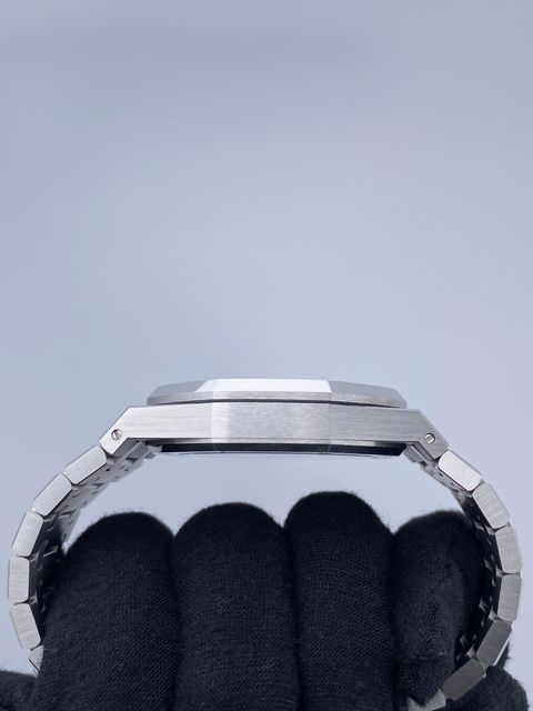 Audemars Piguet Royal Oak 15500ST.OO.1220ST.03 Image 7